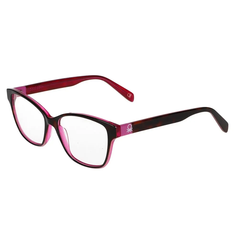 NWT Benetton BEO1105-186 54